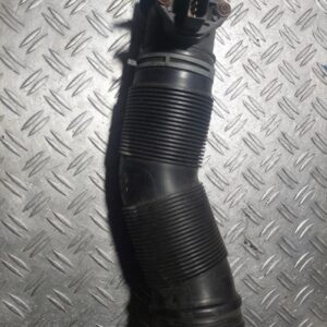 Debitmetru aer 1.9 tdi Volkswagen Skoda Audi cod 0281002531 038906461B