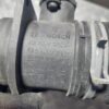 Debitmetru aer 1.9 tdi Volkswagen Skoda Audi cod 0281002531 038906461B