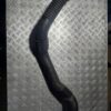 Furtun intercooler cod A1695200401 Mercedes-Benz B-Class W245 180 CDi