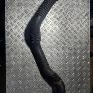 Furtun intercooler cod A1695200401 Mercedes-Benz B-Class W245 180 CDi
