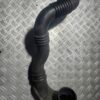 Tub furtun intercooler Opel Astra J 1.7 CDTI cod 13265281 PT3