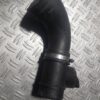 Tub aer cu debitmetru Opel Corsa C 1.2 Benzina Z12XEP cod 24437915