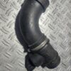 Tub aer cu debitmetru Opel Corsa C 1.2 Benzina Z12XEP cod 24437915
