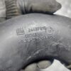 Tub aer cu debitmetru Opel Corsa C 1.2 Benzina Z12XEP cod 24437915