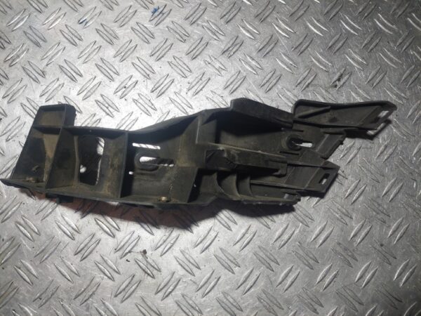 Suport bara spate stanga Volkswagen Golf 6 cod 1K6807393EZT
