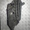 Suport far stanga Skoda Octavia 2 Cod RE17035202