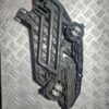 Suport far stanga Skoda Octavia 2 Cod RE17035202