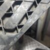 Suport far stanga Skoda Octavia 2 Cod RE17035202