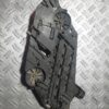 Suport far dreapta Skoda Octavia 2 Cod LI17035201