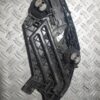 Suport far dreapta Skoda Octavia 2 Cod LI17035201