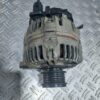 Alternator Skoda Volkswagen Seat 1.4 TDI BNM cod 045903023 90A
