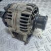 Alternator Skoda Volkswagen Seat 1.4 TDI BNM cod 045903023 90A