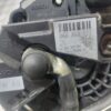 Alternator Skoda Volkswagen Seat 1.4 TDI BNM cod 045903023 90A