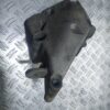Suport motor Skoda Volkswagen Seat 1.4 TDI BNM cod 045199207M