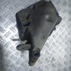 Suport motor Skoda Volkswagen Seat 1.4 TDI BNM cod 045199207M