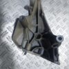 Suport motor Skoda Volkswagen Seat 1.4 TDI BNM cod 045199207M