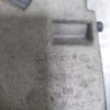 Suport motor Skoda Volkswagen Seat 1.4 TDI BNM cod 045199207M