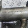 Racitor gaze EGR Skoda Volkswagen Seat 1.4 TDI BNM cod 045131513L