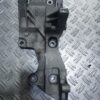 Suport accesorii motor Skoda Volkswagen Seat 1.4 TDI BNM cod 045903143E
