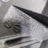 Suport accesorii motor Skoda Volkswagen Seat 1.4 TDI BNM cod 045903143E