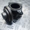 Supapa Valva EGR Skoda Volkswagen Seat 1.4 TDI BNM cod 045131501F