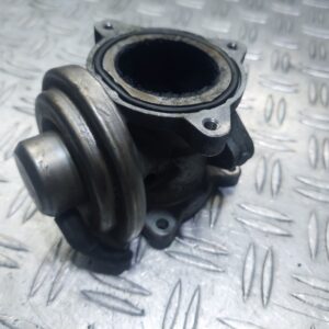 Supapa Valva EGR Skoda Volkswagen Seat 1.4 TDI BNM cod 045131501F