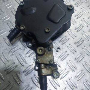 Pompa vacuum tandem Skoda Volkswagen Seat 1.4 TDI BNM cod 038145209k