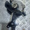 Pompa vacuum tandem Skoda Volkswagen Seat 1.4 TDI BNM cod 038145209k