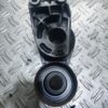 Intinzator rola curea accesorii Skoda Volkswagen Seat 1.4 TDI BNM cod 045903315A