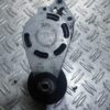 Intinzator rola curea accesorii Skoda Volkswagen Seat 1.4 TDI BNM cod 045903315A