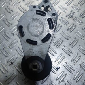 Intinzator rola curea accesorii Skoda Volkswagen Seat 1.4 TDI BNM cod 045903315A