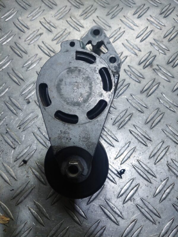 Intinzator rola curea accesorii Skoda Volkswagen Seat 1.4 TDI BNM cod 045903315A