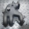 Galerie admisie Skoda Volkswagen Seat 1.4 TDI BNM cod 045129713F