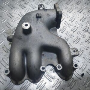 Galerie admisie Skoda Volkswagen Seat 1.4 TDI BNM cod 045129713F