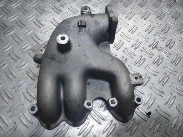 Galerie admisie Skoda Volkswagen Seat 1.4 TDI BNM cod 045129713F