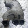 Galerie admisie Skoda Volkswagen Seat 1.4 TDI BNM cod 045129713F