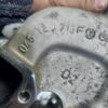 Galerie admisie Skoda Volkswagen Seat 1.4 TDI BNM cod 045129713F