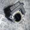 Clapeta acceleratie Skoda Volkswagen Seat 1.4 TDI BNM cod 045128063G