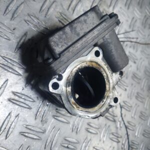 Clapeta acceleratie Skoda Volkswagen Seat 1.4 TDI BNM cod 045128063G