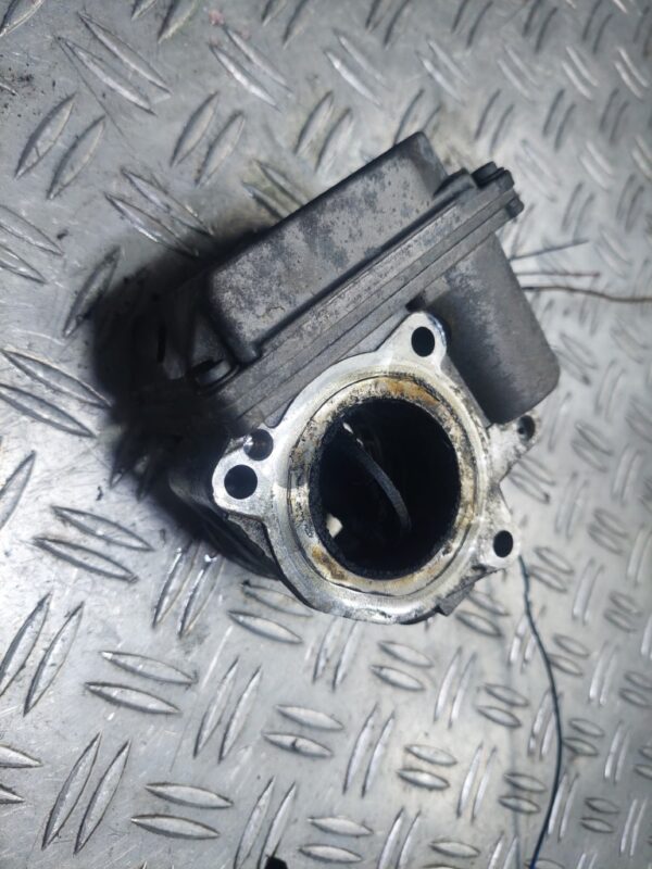 Clapeta acceleratie Skoda Volkswagen Seat 1.4 TDI BNM cod 045128063G