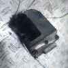 Clapeta acceleratie  Skoda Volkswagen Seat 1.4 TDI BNM cod 045128063G