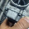 Clapeta acceleratie  Skoda Volkswagen Seat 1.4 TDI BNM cod 045128063G