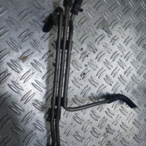 Conducte alimentare motorina Skoda Volkswagen Seat 1.4 TDI BNM