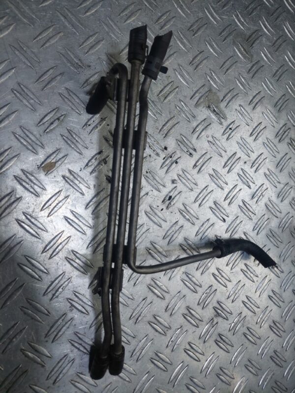 Conducte alimentare motorina Skoda Volkswagen Seat 1.4 TDI BNM