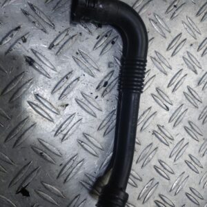 Furtun epurator Skoda Volkswagen Seat 1.4 TDI BNM cod 045103493D