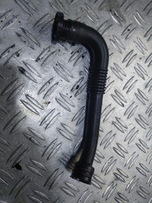 Furtun epurator Skoda Volkswagen Seat 1.4 TDI BNM cod 045103493D