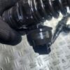 Injector Skoda Volkswagen Seat 1.4 TDI BNM cod 038130073AG 0414720215