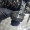 Injector Skoda Volkswagen Seat 1.4 TDI BNM cod 038130073AG 0414720215