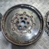 Kit ambreiaj complet Volkswagen Audi Skoda 2.0 FSI cod motor BVY 110 KW