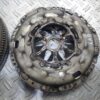 Kit ambreiaj complet Volkswagen Audi Skoda 2.0 FSI cod motor BVY 110 KW